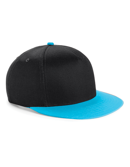 black-surf-blue