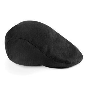 Vintage Flat Cap