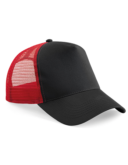 black-classic-red