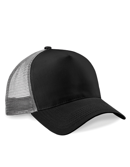 black-light-grey