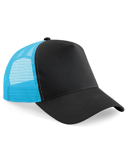 black-surf-blue