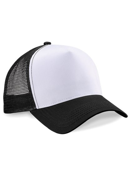 black-white