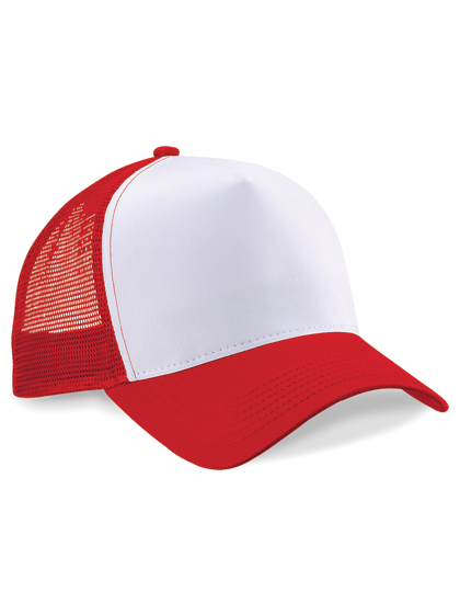 classic-red-white