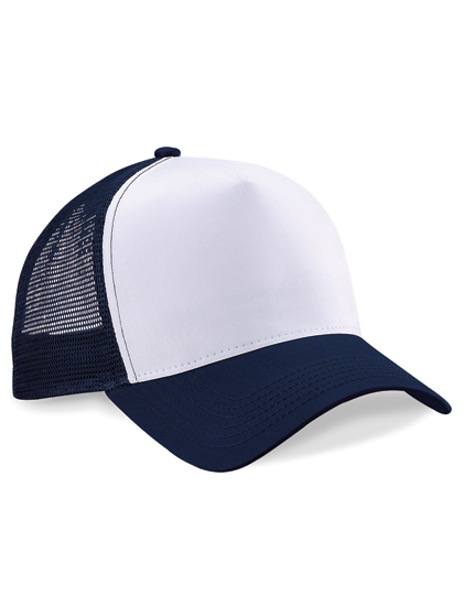 french-navy-white