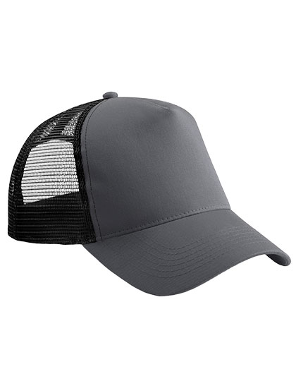 graphite-grey-black