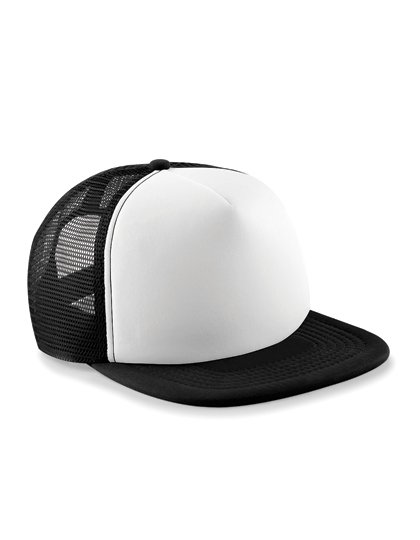 black-white
