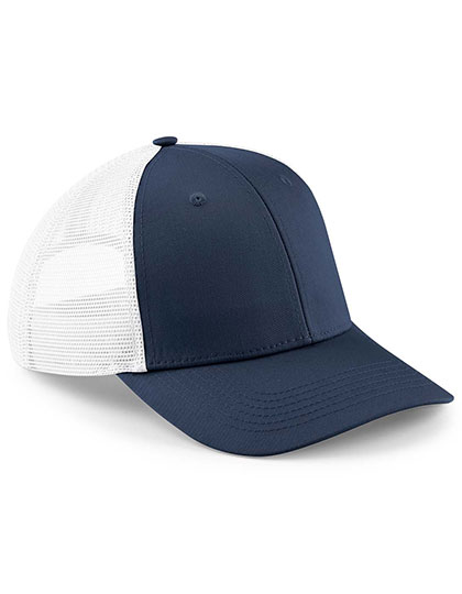 navy-white