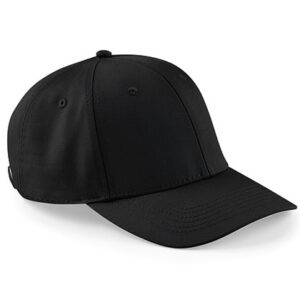 Urbanwear 6 Panel Cap