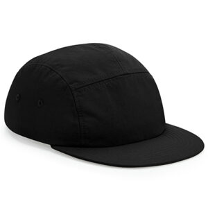 Outdoor 5 Panel Camper Cap
