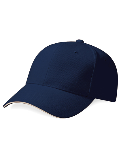 french-navy-stone
