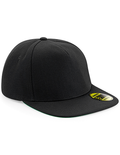 black-black-black