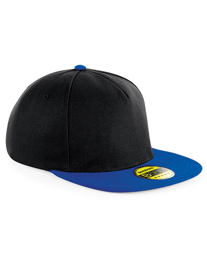 black-bright-royal