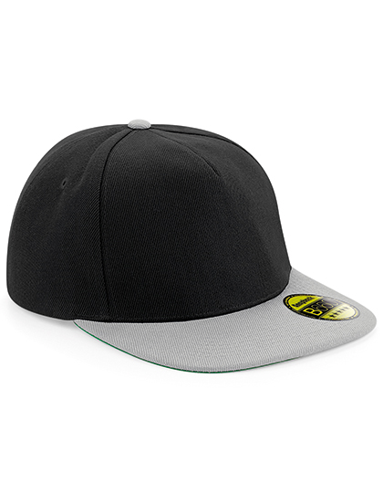 black-grey