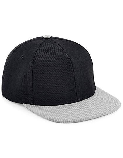 black-grey