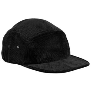EarthAware® Organic Cord Camper Cap