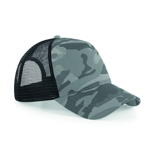 arctic-camo-black