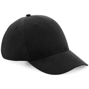 Recycled Pro-Style Cap