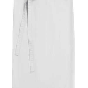 Bistro Apron Roma 80 GreeNature
