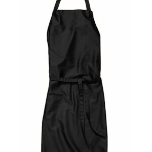 Bib Apron Verona Bag 110 x 75 cm