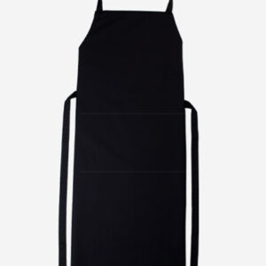 Bib Apron Verona Classic Bag 90 x 75 cm
