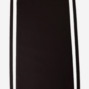 Bistro Apron Roma 80