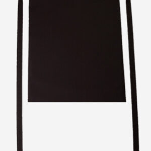 Bistro Apron Roma 50 x 78 cm