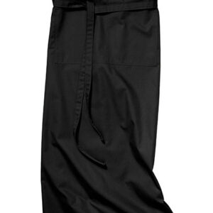 Bistro Apron Roma Bag 100 x 100 cm