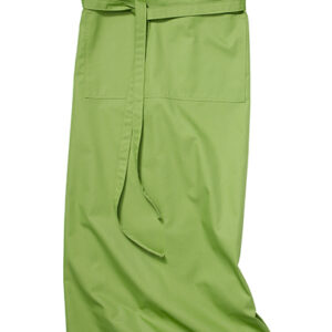 Bistro Apron Roma Bag 80 x 100 cm