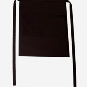 Bistro Apron Roma Bag 50 x 78 cm