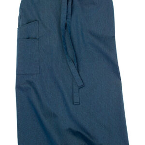 Bistro Apron Macerata