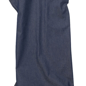 Bistro Apron Pizzone Jeans