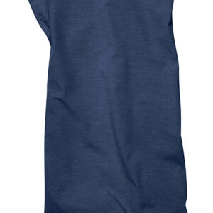 Bistro Apron Pizzone Melange