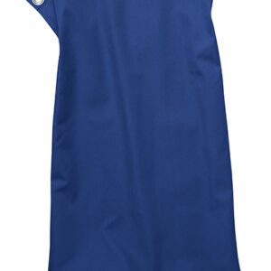 Bistro Apron Pizzone Classic