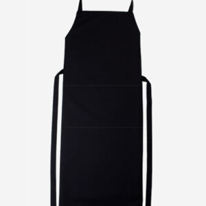 Bib Apron Verona 110 x 75 cm