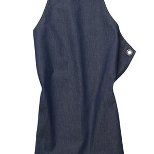 Bib Apron Potenza X Jeans