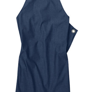 Bib Apron Potenza X Melange