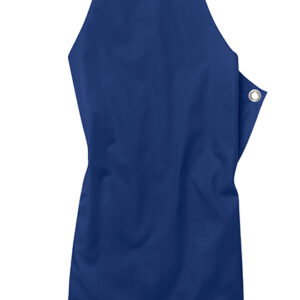 Bib Apron Potenza X Classic
