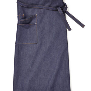 Bistro Apron Oricola