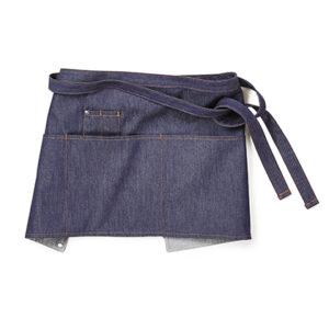 Bistro Apron Bellante