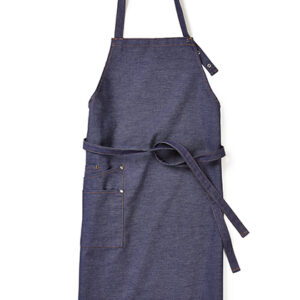 Bib Apron Nucciano