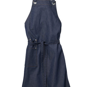 Bib Apron Jesi X Jeans