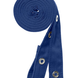 Pizzone Classic Strap Set