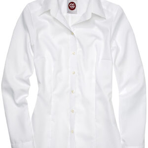 Ladies´ Blouse Elise