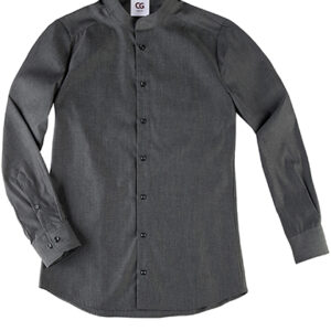 Men´s Shirt San Buono