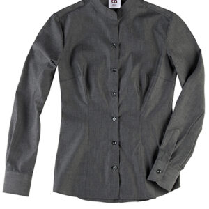 Ladies´ Blouse Pacentro