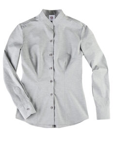 Ladies´ Blouse Pacentro
