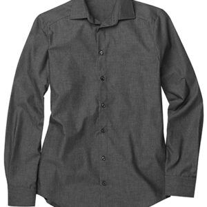 Men´s Shirt Borello