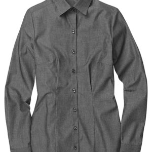 Ladies´ Blouse Meri