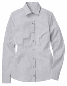 Ladies´ Blouse Meri
