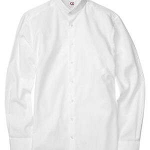 Men´s Shirt Pretoro